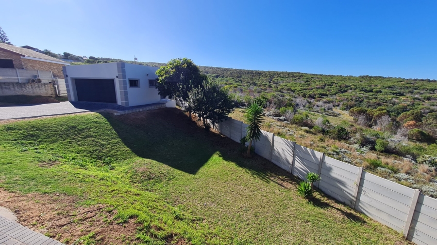 3 Bedroom Property for Sale in Dana Bay Western Cape